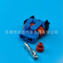 DJ9006�������m�����܇�����B�������^ ܇�ò�� �p���{ɫ