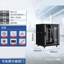 QCڒʽWjC늙C䠝O䙙OؙCż