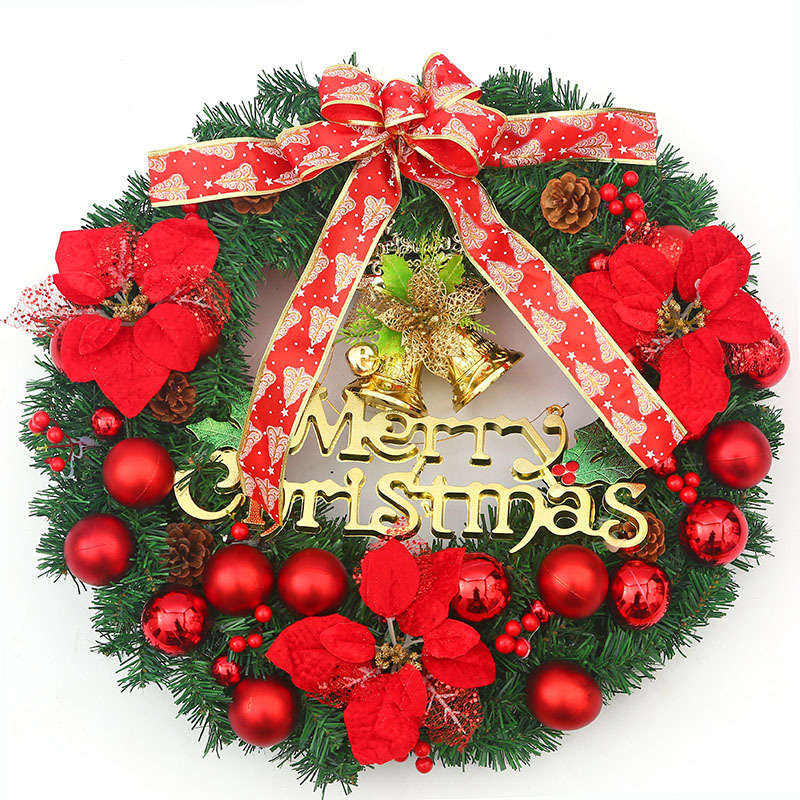 /O1CN01iSGVIu1TN345Dx3gF_!!2212679802369-0-cib.jpg?__r__=1664957458503