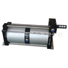 �¿ƿ՚����������ƿ�Ӊ��yԇ�b�Ú��w�����]�Ԝyԇ̨�Ƅӷ���