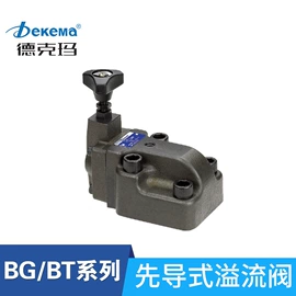 液压阀;液压泵;其他液压机械