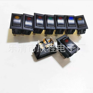 �p�W����ɫ���b��܇�_�P.3�_���_�����N���_�P �p��λ �ən�_�P