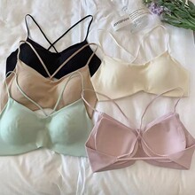 ��T��͸���۵�Һϸ��������޺���������Ů�ı���С�ؾ�£����