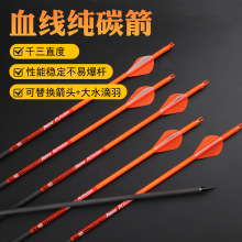 Ѫ����̼���M��Ʒ�|�ͺϹ�����̼��ǧ��ֱ��350/400/500�϶ȼ�֧