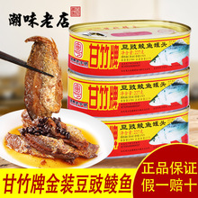 �����ƶ����N�~���^���ڏV�|�خa���b�rե�~���^��ʳ��ʳ���