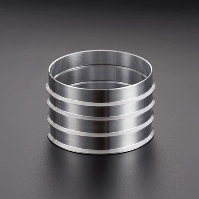 alloy wheel hub center ring | Other Car Modifications