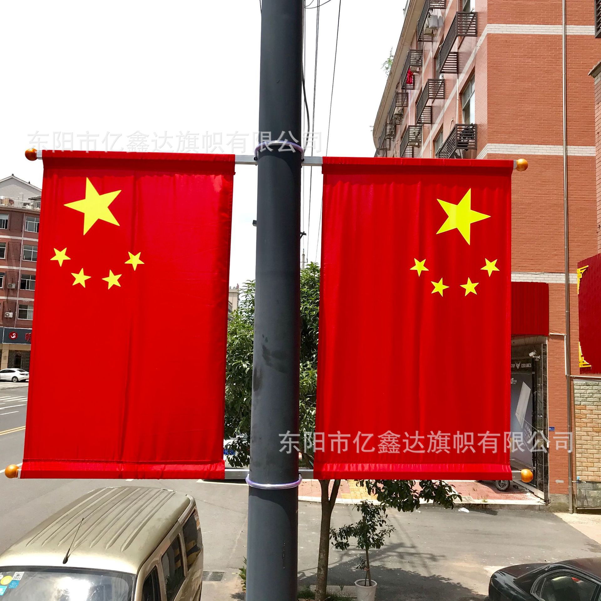 微信图片_20230107154615