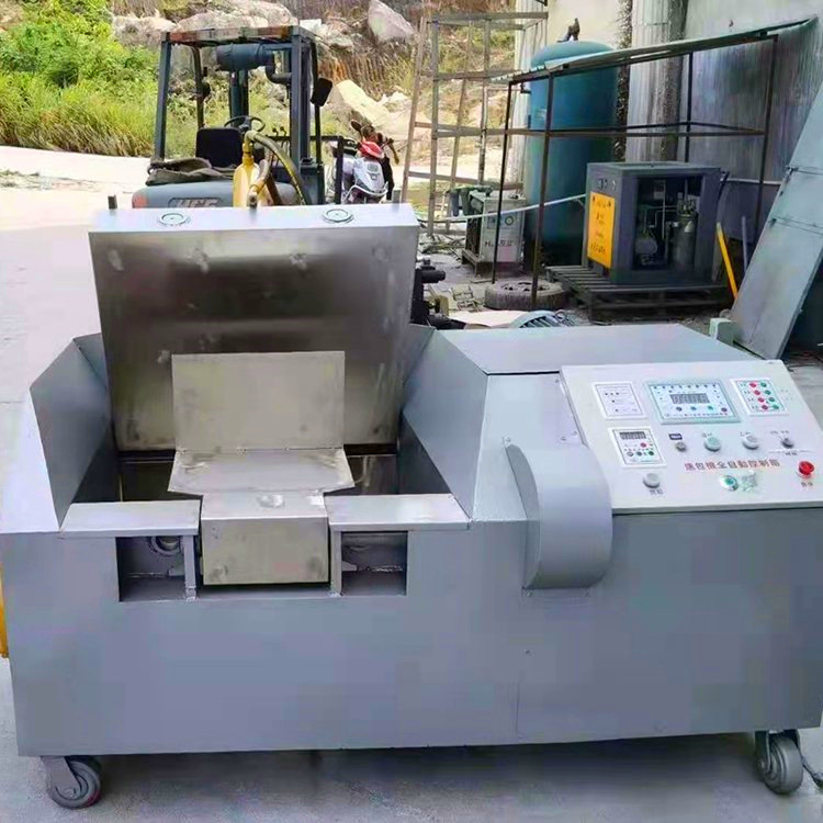 茶葉整形機(jī) (7)