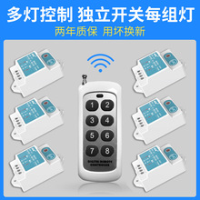 ob_P220Vb픟Դܟߓuض·늟