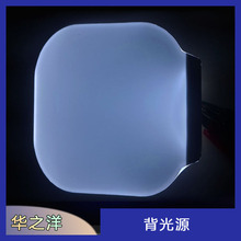LED����Դ�S��Դ�^���S��led�l��������ȸ��@ʾ���a��Һ����