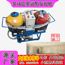 �۰����l�ݙCС��ģ�߰l���z��ע�Cȫ�Ԅ�΢���⠝��챣�؇��T�C