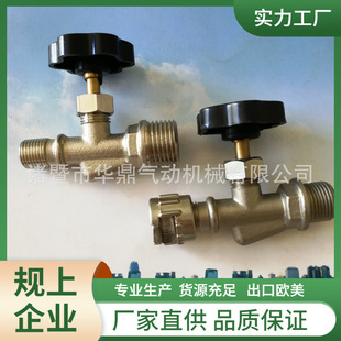 gate valve�S�~���o1/4�M��Ś��y�����{���y1/4 3/8 1/2��������