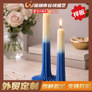 �u׃ɫĪ�m�ϲ�ɫ�L�UϞ�T�������l���������T�������bUϞ�羳