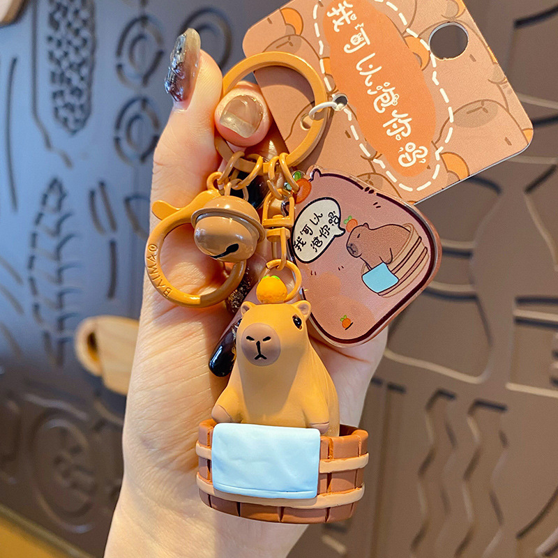 Оригинальная песчаная скульптура серии Dolphin Series Dust Dust Dollars