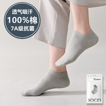 7A�����m���з������޶��m�ļ�����͸������ȫ�޶�Ͳ�ٴ�m����