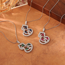 ����ʽ���J��W��ɫ�ʯ�朸߼��Еr�К��|���Űٴ��i������l