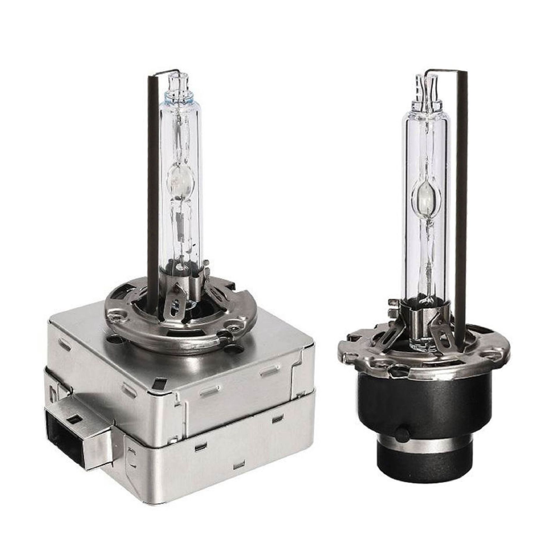 DAO bombilla D1SD2SD3SD4R brillante inicio rápido faro 550K35W55WD serie bombilla al por mayor