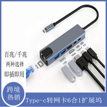 ����һ���׾W�Uչ�]�m���O���A��Pӛ���B����USB-c�DHDTV������