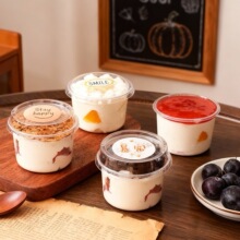 150ml���㵰�����ͱ�Ľ˹������b�й���������������̴������