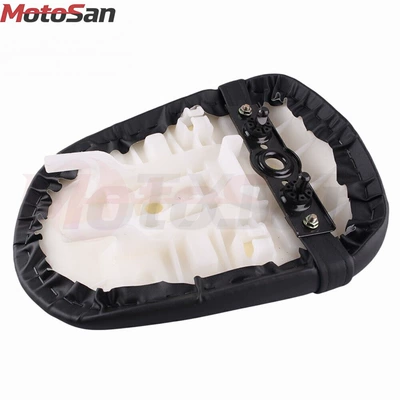 Motorcycle cushion K8/K9 Small/Medium R 2008-2010