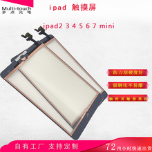 �S�ҬF؛����ƽ����X�|�����m���ICһ�wipad mini�|����Ļ����