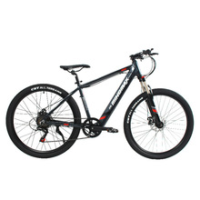 E-bike�������l27.5��늄���������܇ɽ��ԽҰ׃��늄�܇����܇
