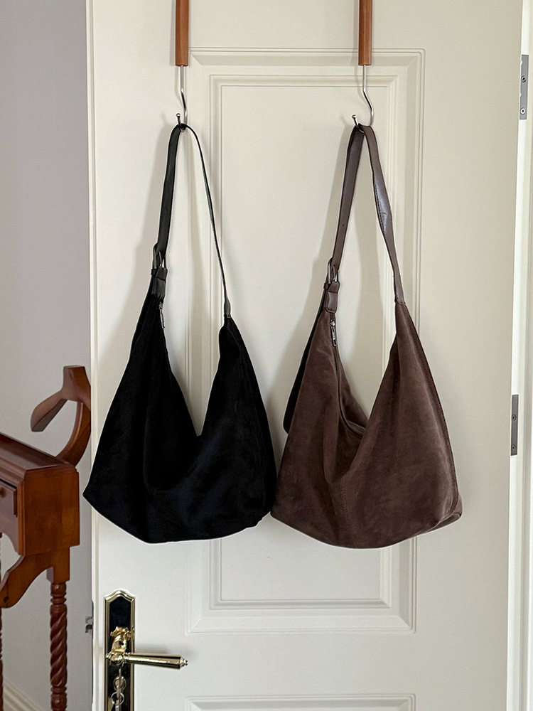 hmqViviiyNSAyin9WueXt+18re8FESCRvh0S