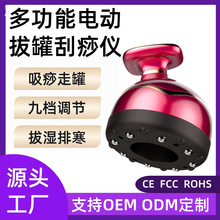 �羳�๦�ܰι޹����x���ʽ��Ħ�x��늄�ؓ���ӟὛ�jˢ�řn�{��