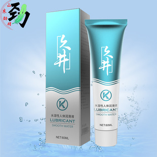 �ǿھþ�60ml���b���w����Һˮ���Է��޷���������Ʒ���l���l��