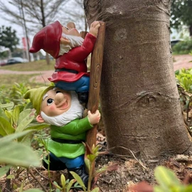 树脂工艺品;圣诞装饰品;金属工艺品