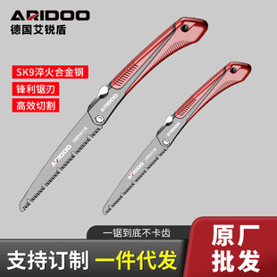 ������ľ��䏿����ۯB��ֹ�䏘䷥ľ��ľ�^䏹���ľ�����ü��X