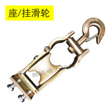 ��|�ž���݆�D��������|ֱ�������ژ�ܹܿ�ƽ�����������܇