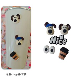 Ь�������L����Ь���Ь�۶���ЬЬ������b�