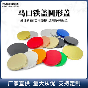 �羳���l�R���F�w�A���w�T̨���w��޹Ϟ�T�������w����ƿ�w