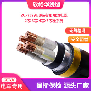 Դ܇ȼZC-YJVo~3о4 6 10 ƽ늘|~|