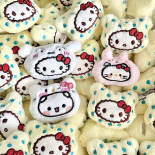 �¿�ë�q���С�������t��ż��ͨ��ͯ���bЬñ���DIY�Ʒ�o��