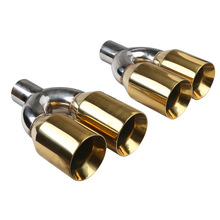 U����܇�p���ڲ��P�β����ɫ63-102mm�p�Ӻ�߅һ�����Ś��β��