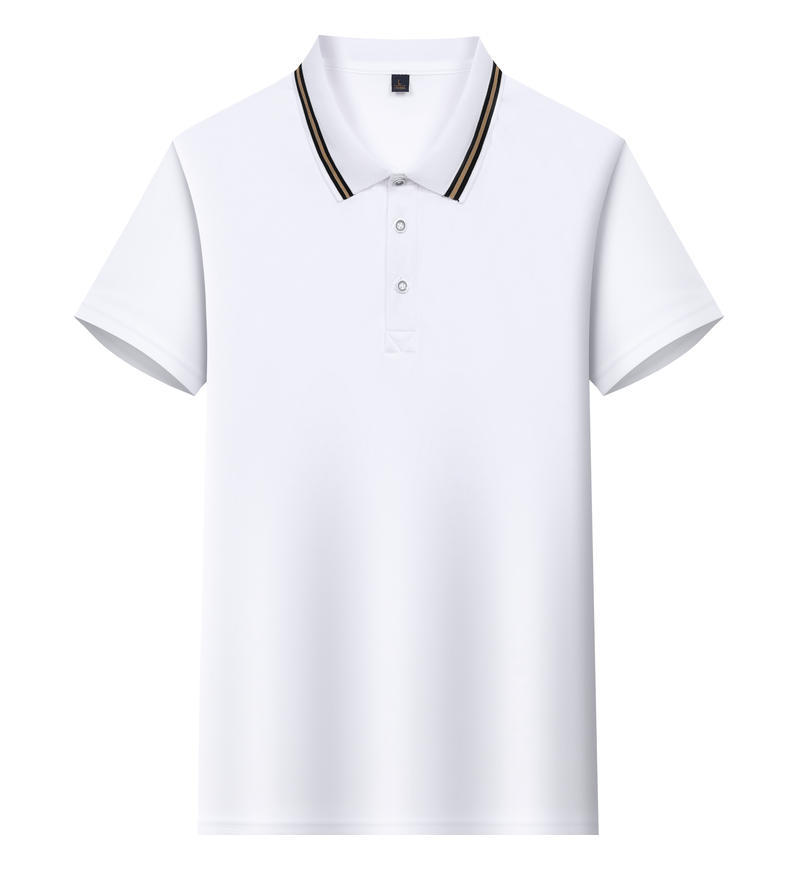 화이트 [트렌디 칼라]