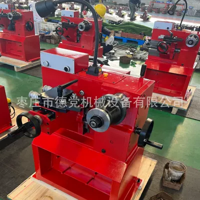 Əyləc diski təmiri brake disc CD-ROM machine