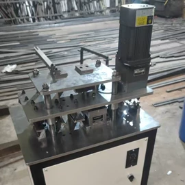 冲压模;机床垫铁;铝及铝合金材