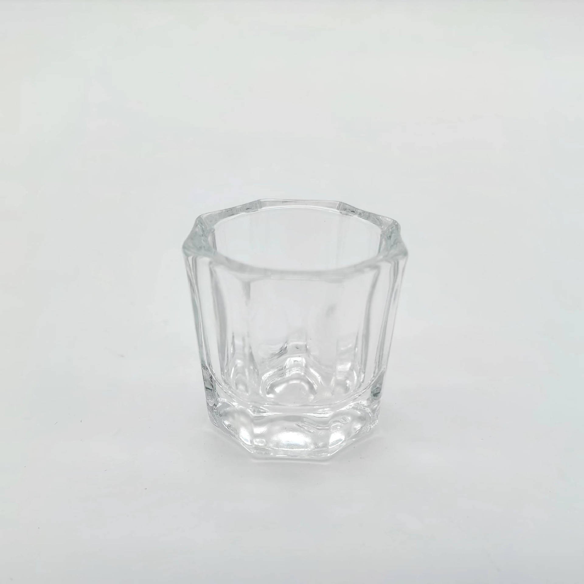 cf7aaccf03adfb7a21a52be09e4699