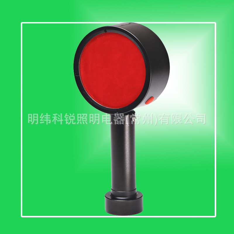 FL4830��·�źŵƴ���˫�淽λ��SW2160��ʾ�����ƺ����˸��ʾ��