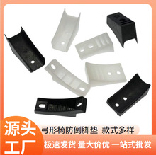 �����_���_ɳ�l�η��o�|���u����������_�k���η����{���_����