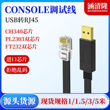 usbDrj45{ԇQCþcom232ƾusbDconsoleھ