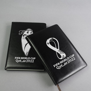 2022���籭��������������߅�o��W��ӛ�±��ľ߹Pӛ���ӶY��