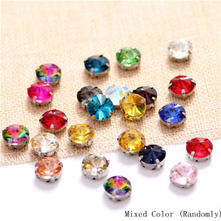 �A���l��צ�ˮ�������ֿp�ˮ������ Ь�����b�Ʒ��� diy�ֹ�