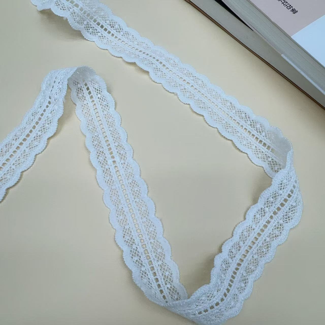 微信图片_20250421205102