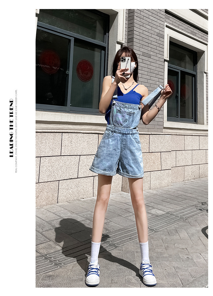 2022年夏季-背带短裤-1002#_25.jpg