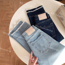 ٽz߅ƴѝ_揗ţѝѝļ¿߅ŷСֱͲѝŮ