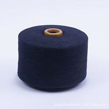 11֧�����޼���ᘿ��޼������޼�ţ�в��޼���������ɫ�޼�